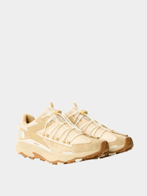 Кроссовки The North Face модель NF0A7W4SQK71 Фото