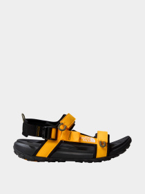 Сандалдар The North Face үлгі NF0A8A8XZU31 Фото