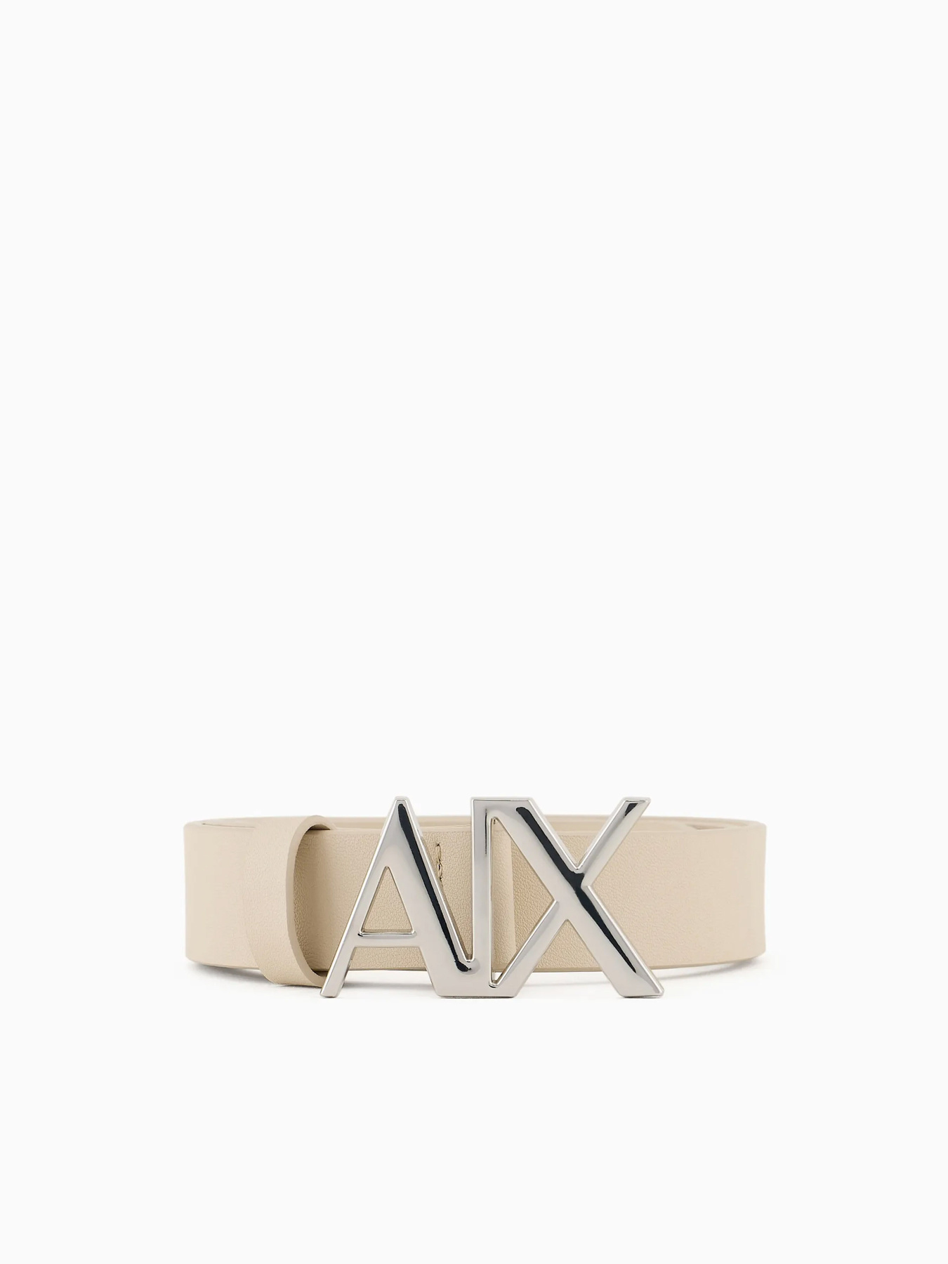 Ремни Armani Exchange модель 941125-CC719-11950 Фото