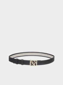 Ремни Armani Exchange модель 941179-4R734-00020 Фото