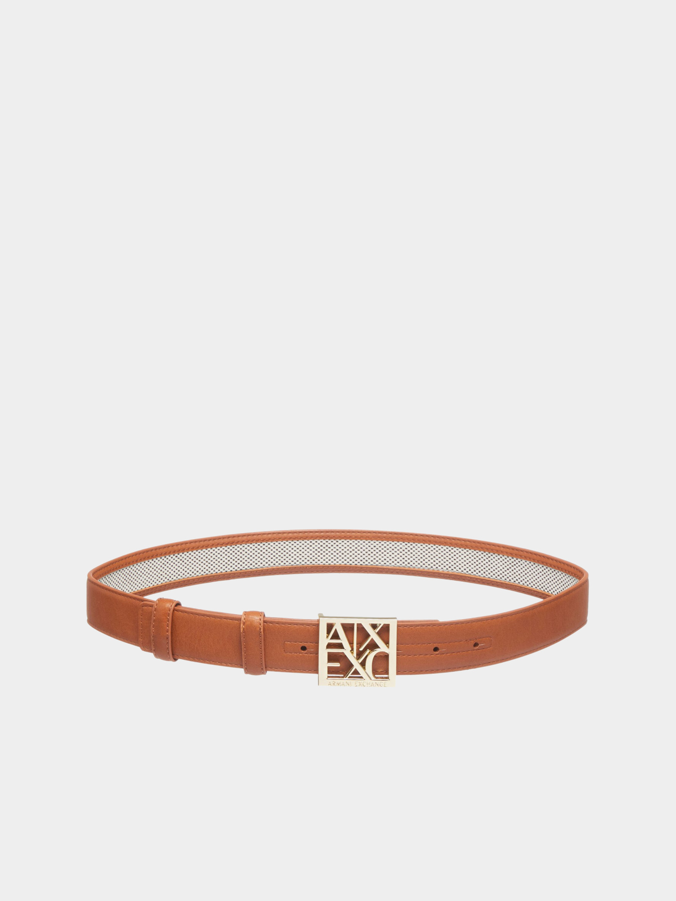 Ремни Armani Exchange модель 941179-4R734-00153 Фото