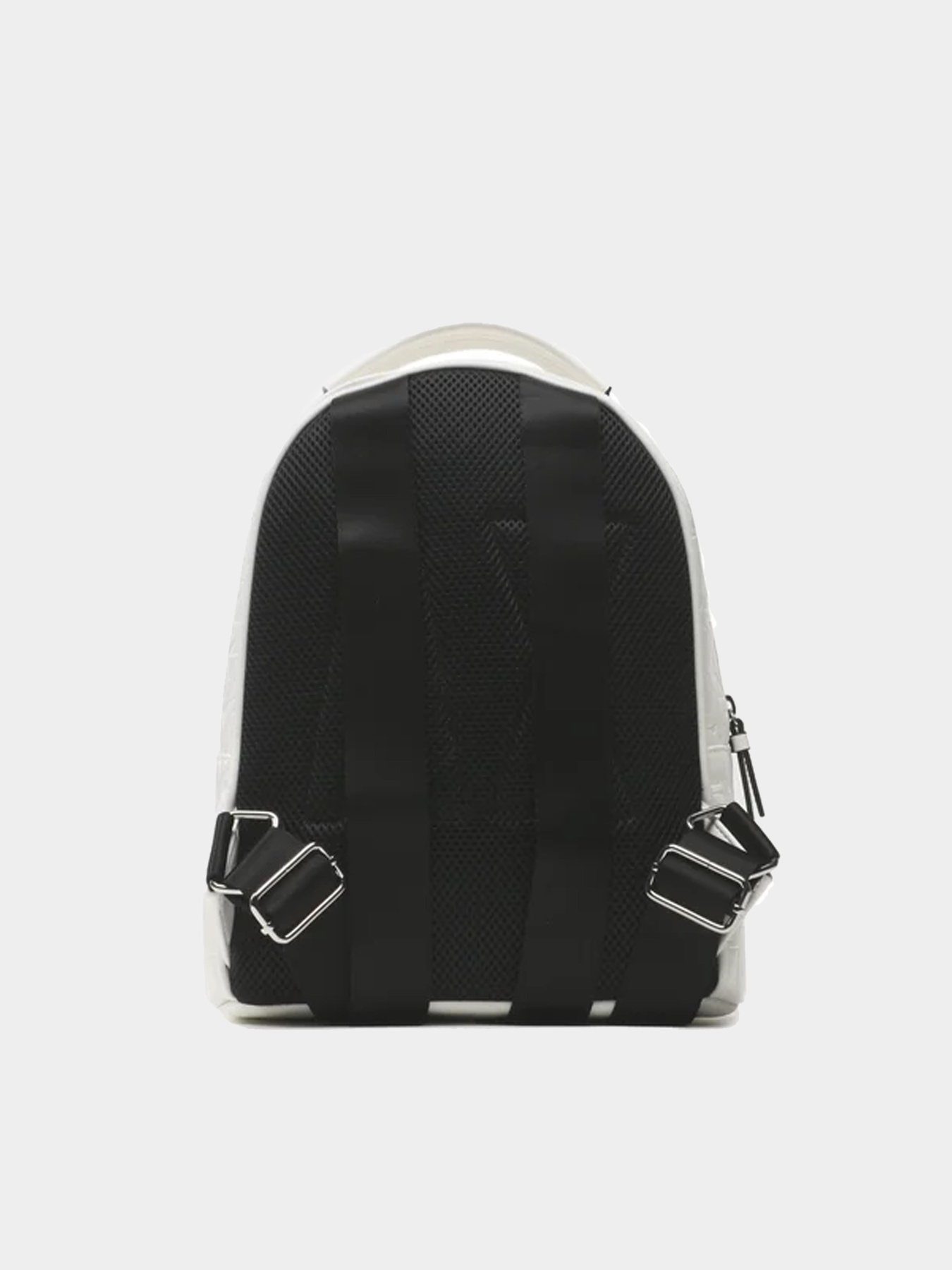 Рюкзаки Armani Exchange модель 942805-CC793-00010 Фото