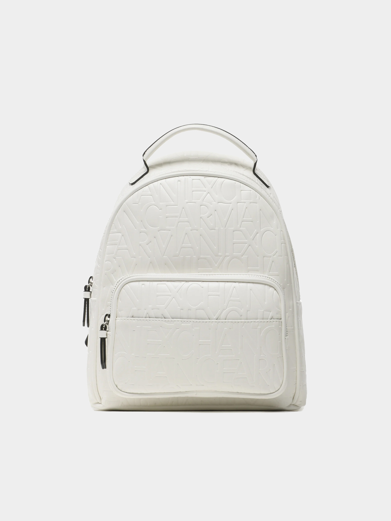 Рюкзаки Armani Exchange модель 942805-CC793-00010 Фото