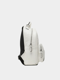Рюкзаки Armani Exchange модель 942805-CC793-00010 Фото