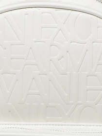 Рюкзаки Armani Exchange модель 942805-CC793-00010 Фото