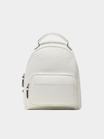 Рюкзаки Armani Exchange модель 942805-CC793-00010 Фото
