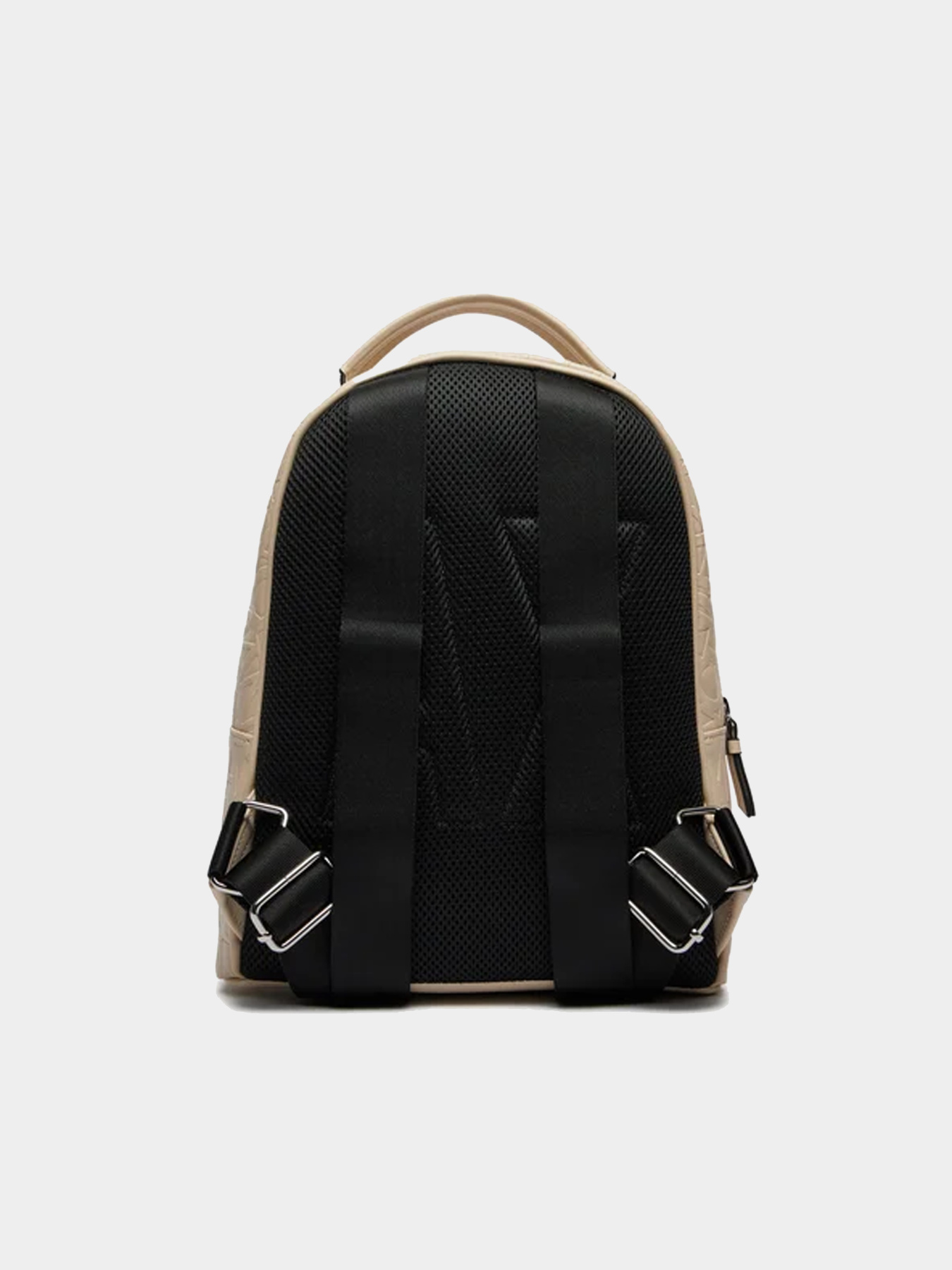 Рюкзаки Armani Exchange модель 942805-CC793-11950 Фото