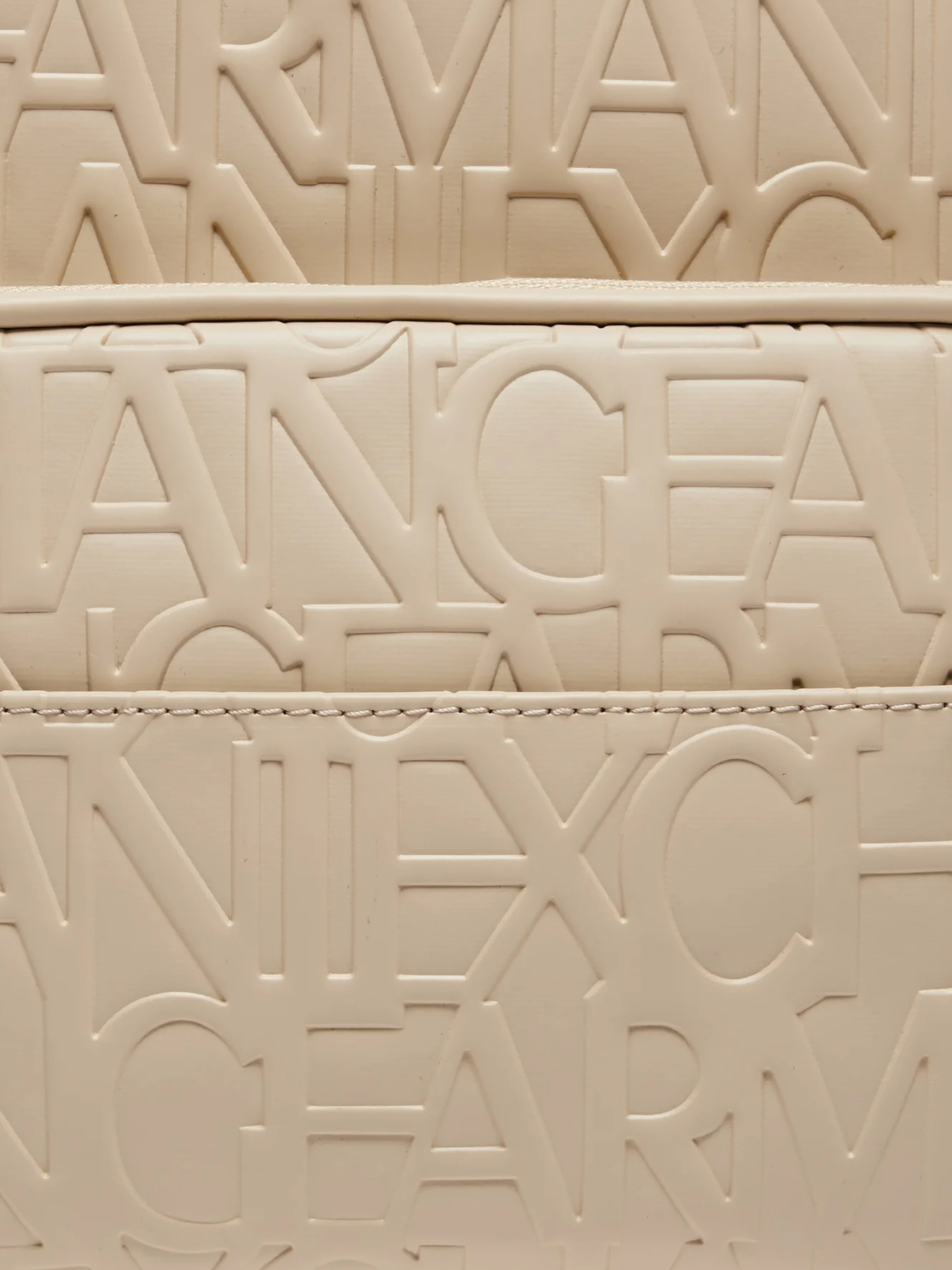 Рюкзаки Armani Exchange модель 942805-CC793-11950 Фото