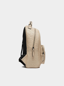 Рюкзаки Armani Exchange модель 942805-CC793-11950 Фото