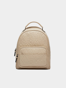 Рюкзаки Armani Exchange модель 942805-CC793-11950 Фото