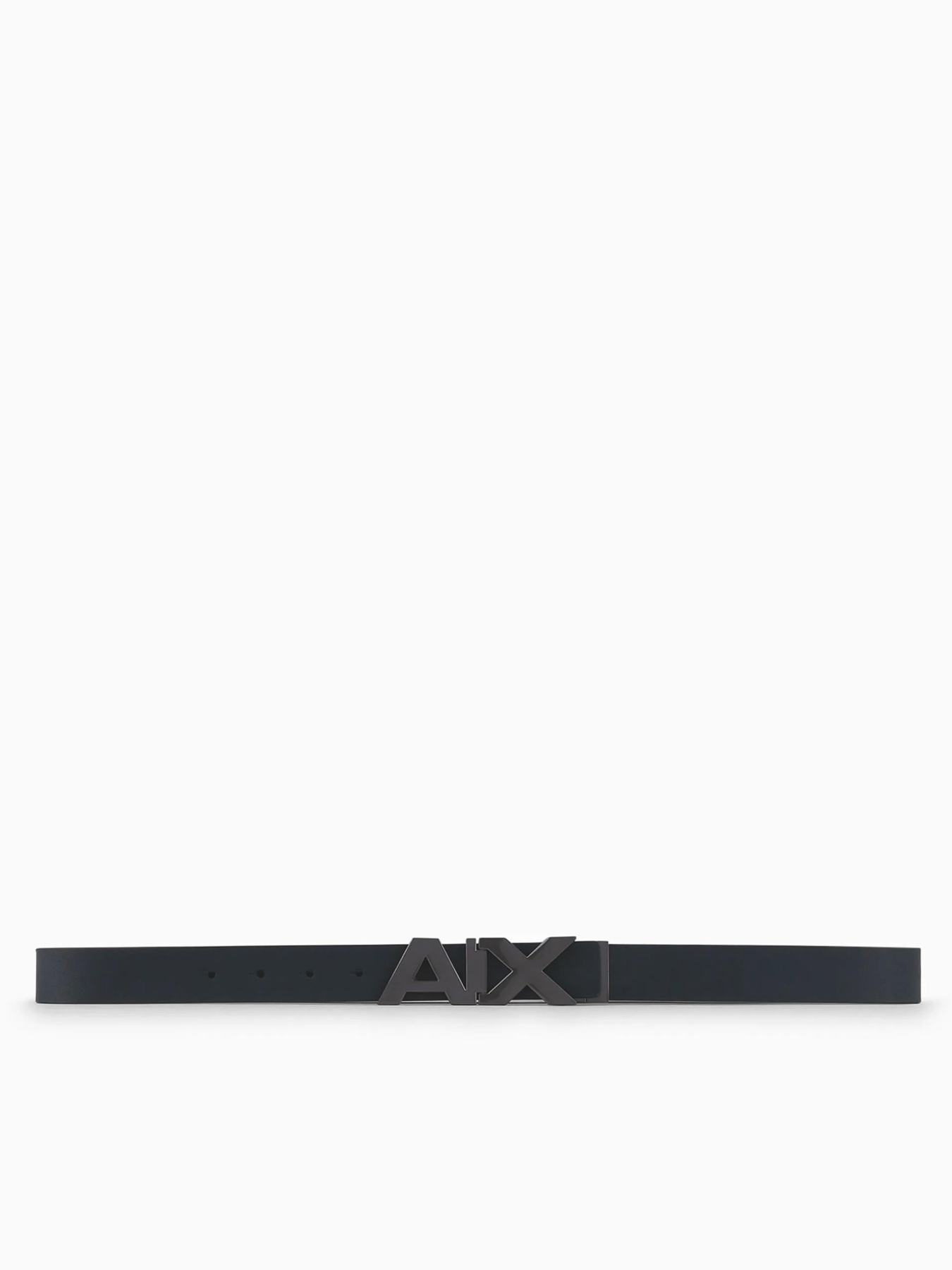 Ремни Armani Exchange модель 951058-CC505-06539 Фото
