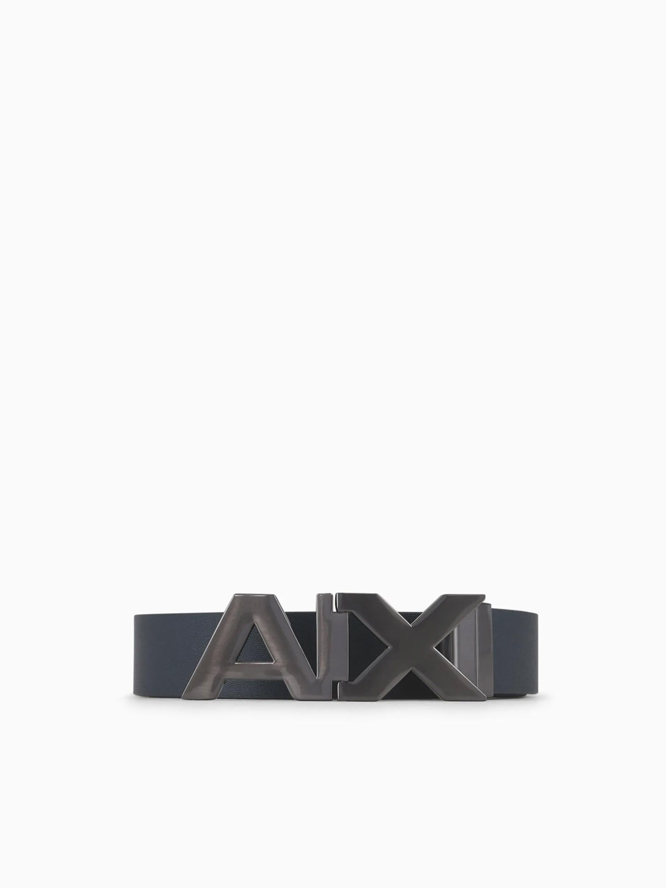Ремни Armani Exchange модель 951058-CC505-06539 Фото
