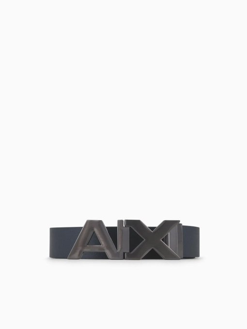 Ремни Armani Exchange модель 951058-CC505-06539 Фото