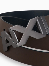 Ремни Armani Exchange модель 951058-CC505-06539 Фото