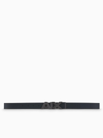 Ремни Armani Exchange модель 951058-CC505-06539 Фото