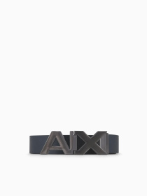 Ремни Armani Exchange модель 951058-CC505-06539 Фото