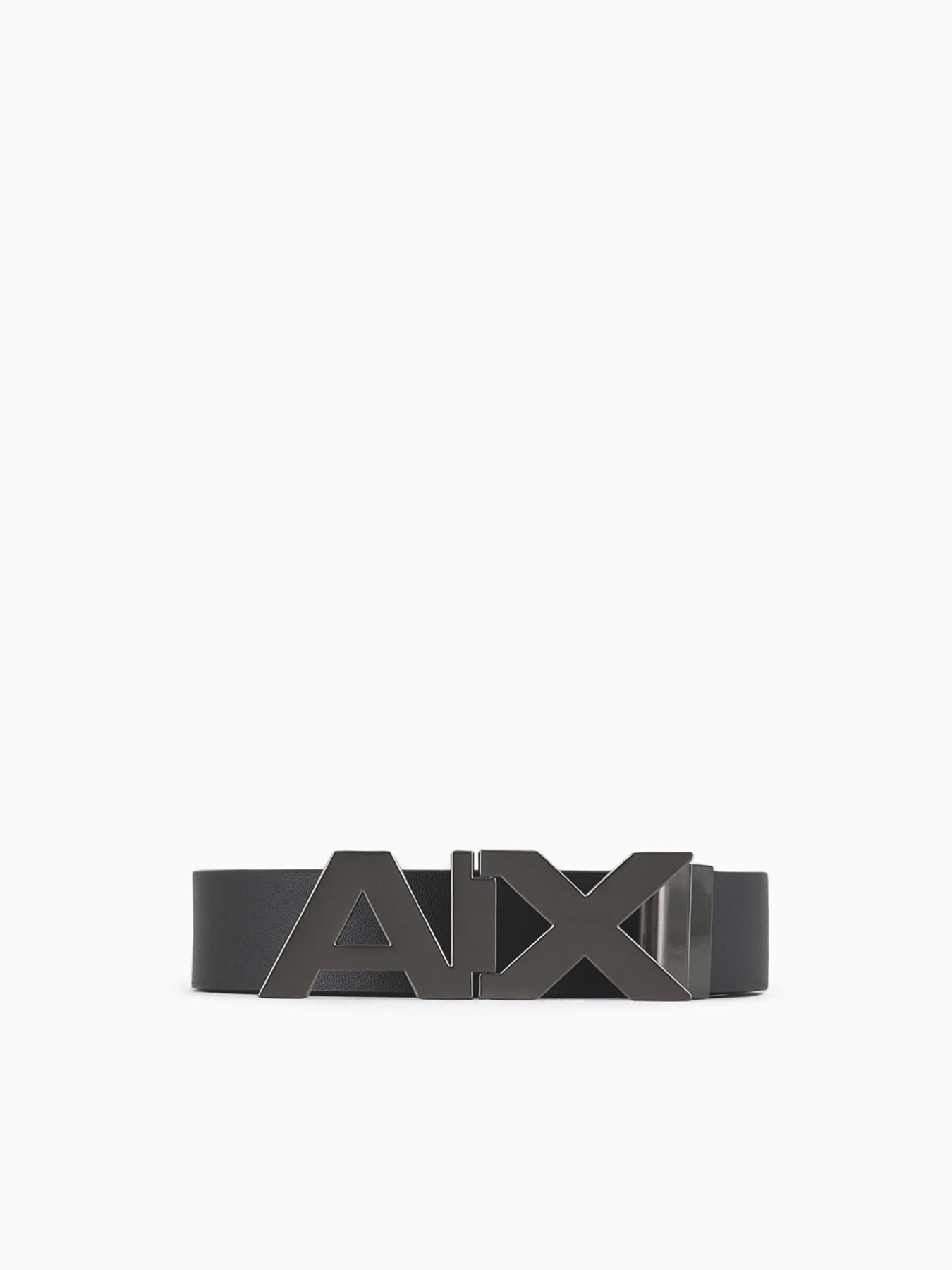 Ремни Armani Exchange модель 951058-CC505-43120 Фото