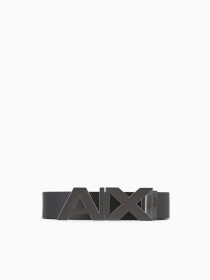 Ремни Armani Exchange модель 951058-CC505-43120 Фото