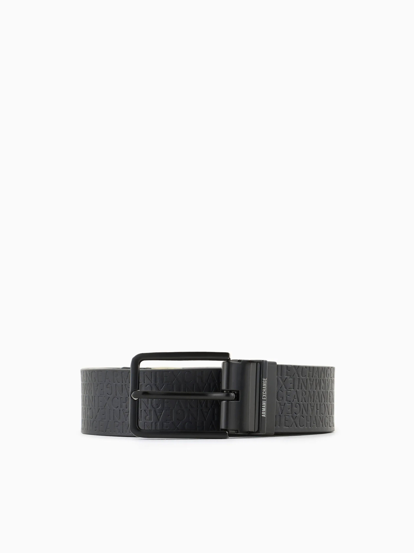 Ремни Armani Exchange модель 951325-2F800-14339 Фото