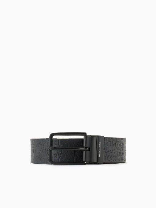 Ремни Armani Exchange модель 951325-2F800-14339 Фото