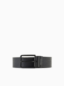 Ремни Armani Exchange модель 951325-2F800-14339 Фото