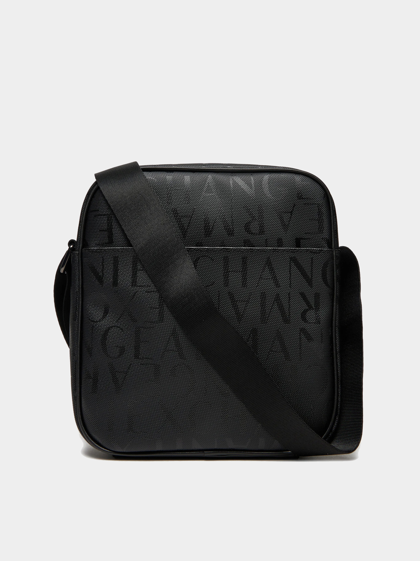 Сумки Armani Exchange модель 952399-CC831-19921 Фото