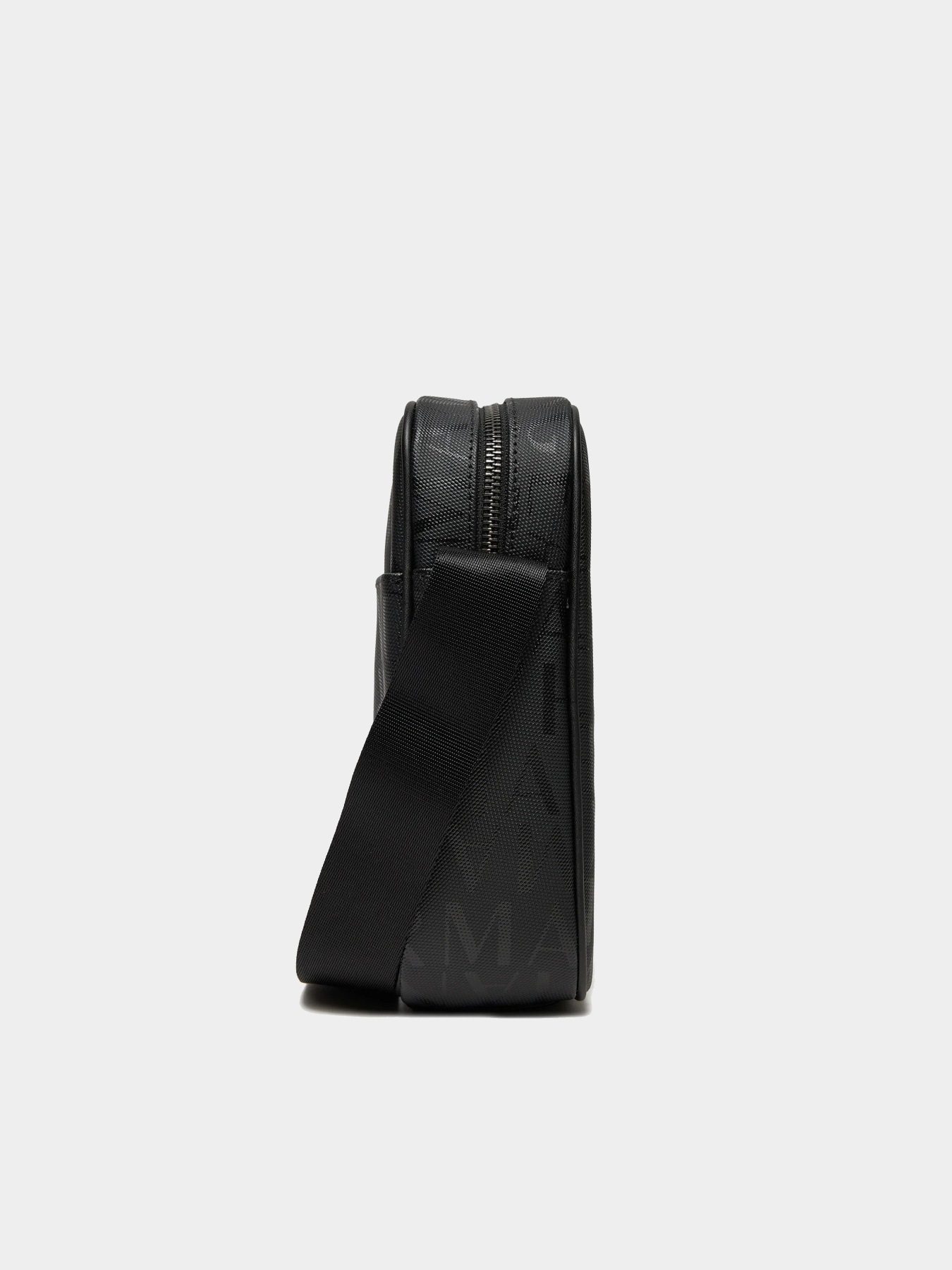 Сумки Armani Exchange модель 952399-CC831-19921 Фото
