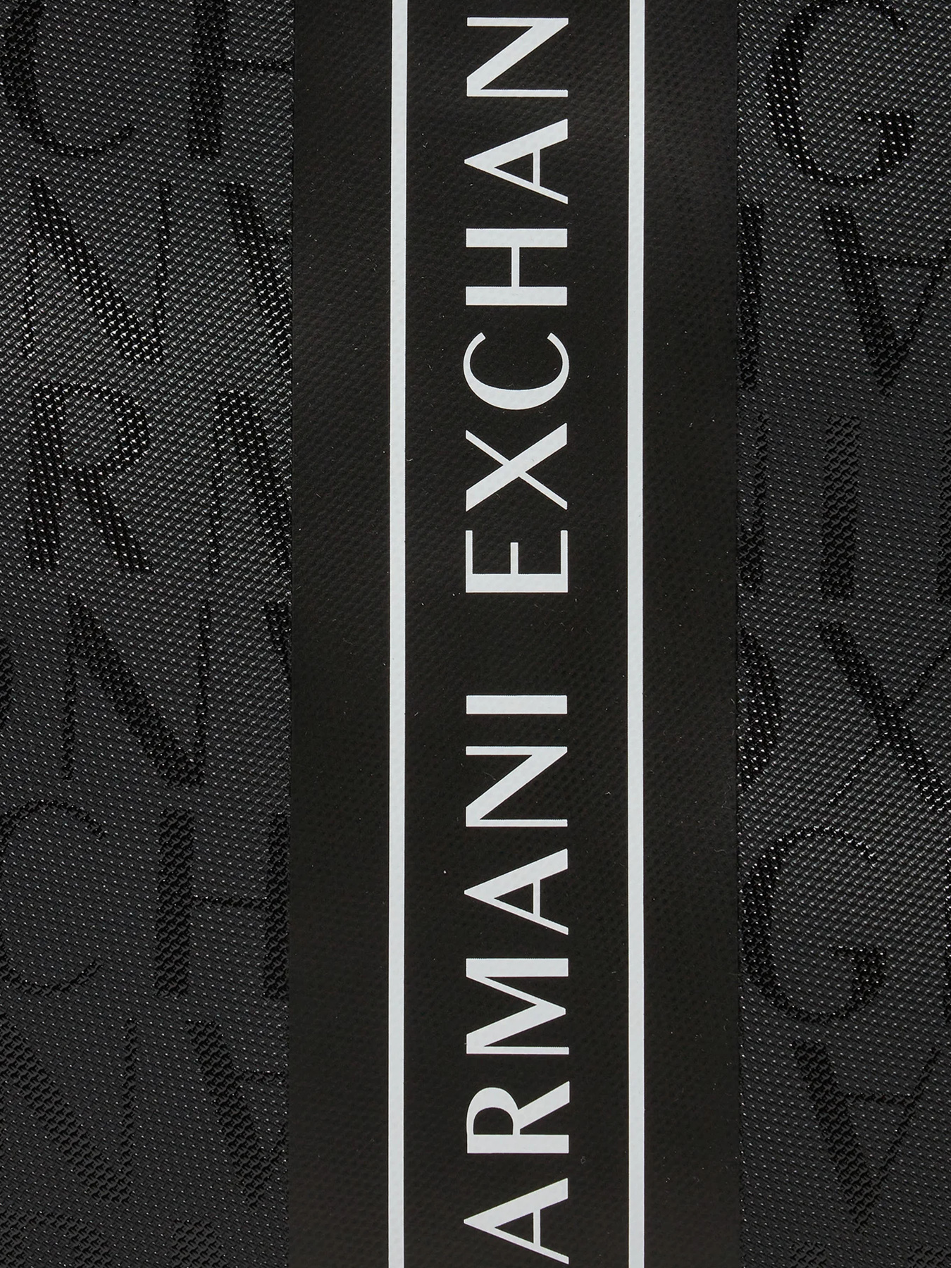 Сумки Armani Exchange модель 952399-CC831-19921 Фото
