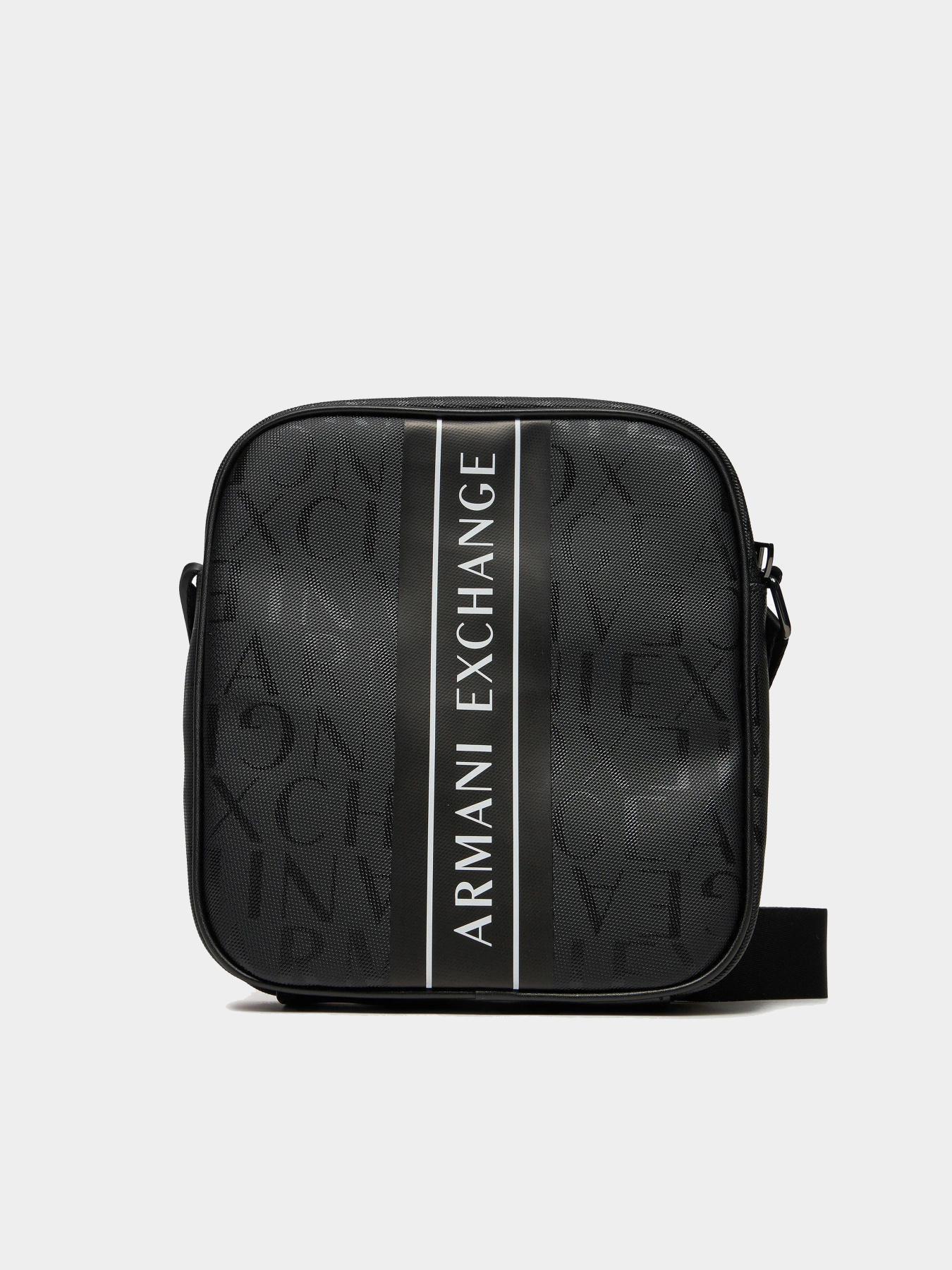 Сумки Armani Exchange модель 952399-CC831-19921 Фото