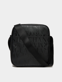 Сумки Armani Exchange модель 952399-CC831-19921 Фото