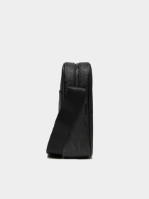 Сумки Armani Exchange модель 952399-CC831-19921 Фото