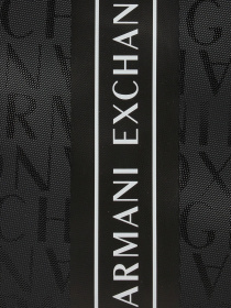 Сумки Armani Exchange модель 952399-CC831-19921 Фото