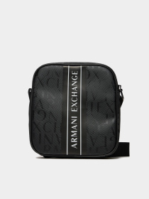 Сумки Armani Exchange модель 952399-CC831-19921 Фото