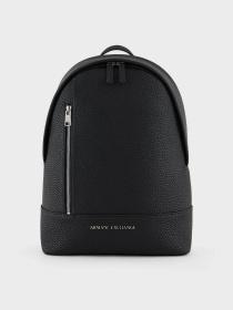 Рюкзаки Armani Exchange модель 952631-CC828-00020 Фото