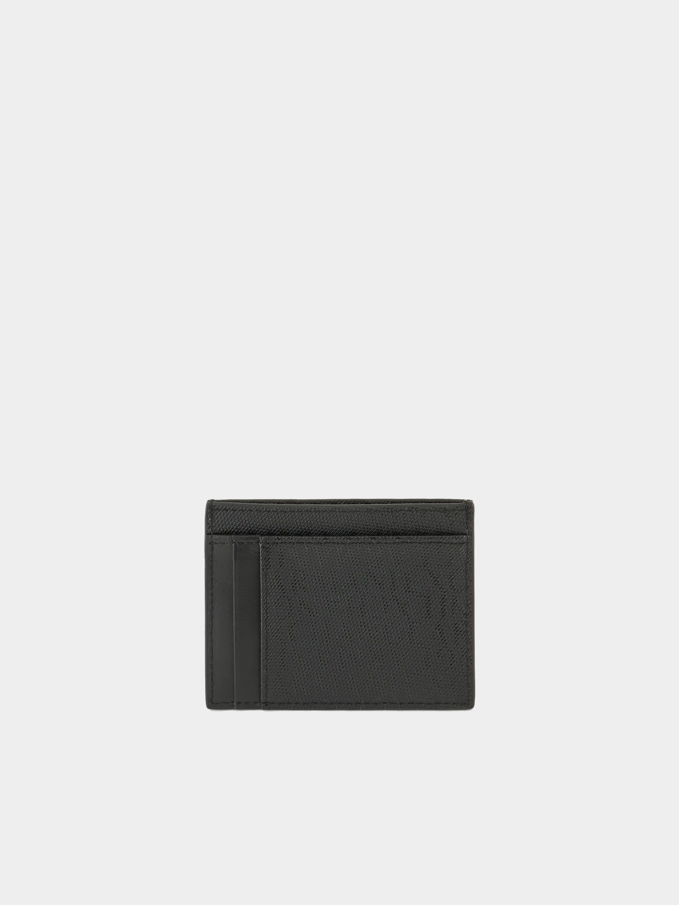 Кошельки Armani Exchange модель 958053-CC831-19921 Фото