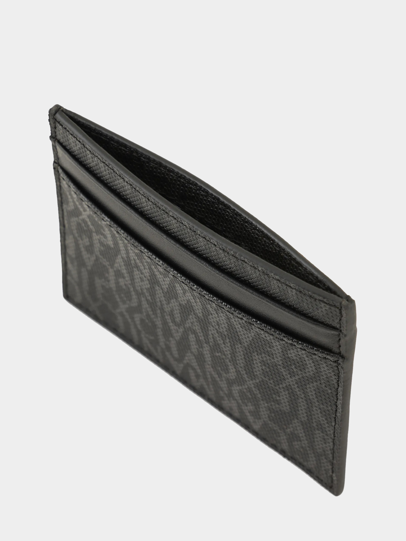 Кошельки Armani Exchange модель 958053-CC831-19921 Фото