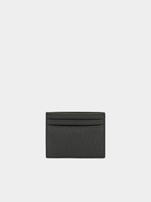 Кошельки Armani Exchange модель 958053-CC831-19921 Фото