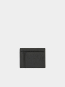 Кошельки Armani Exchange модель 958053-CC831-19921 Фото