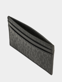 Кошельки Armani Exchange модель 958053-CC831-19921 Фото