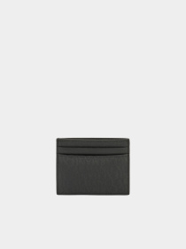 Кошельки Armani Exchange модель 958053-CC831-19921 Фото