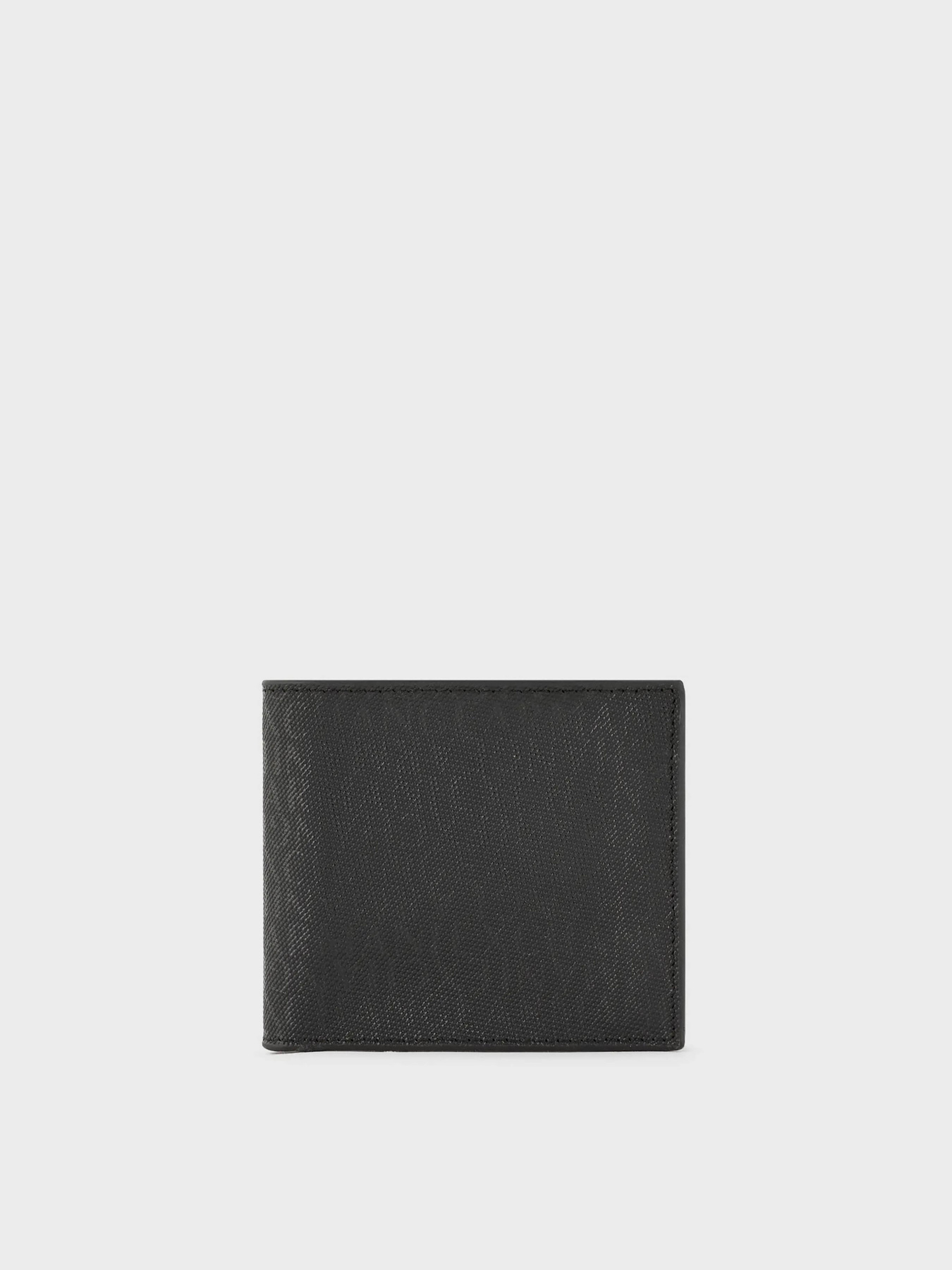 Кошельки Armani Exchange модель 958098-CC831-19921 Фото