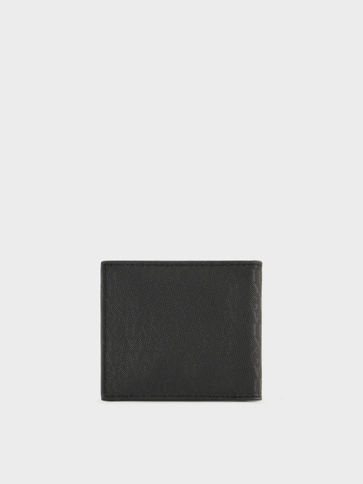 Кошельки Armani Exchange модель 958098-CC831-19921 Фото