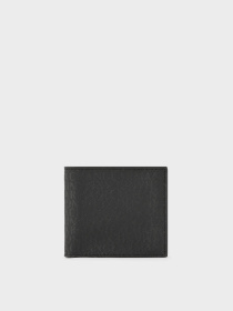 Кошельки Armani Exchange модель 958098-CC831-19921 Фото