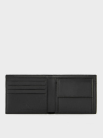 Кошельки Armani Exchange модель 958098-CC831-19921 Фото