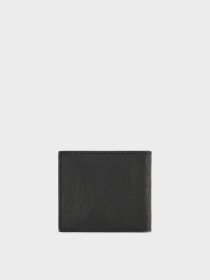 Кошельки Armani Exchange модель 958098-CC831-19921 Фото