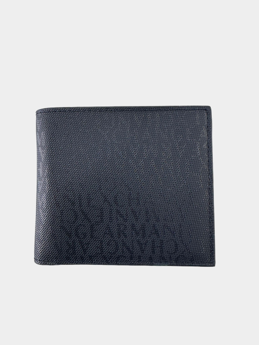 Кошельки Armani Exchange модель 958098-CC831-69536 Фото