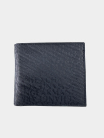 Кошельки Armani Exchange модель 958098-CC831-69536 Фото