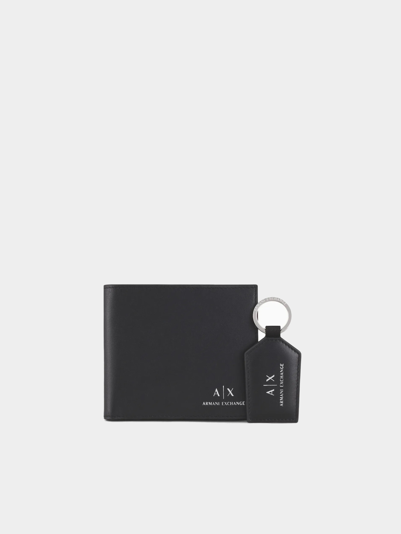 Кошельки Armani Exchange модель 958487-CC845-00020 Фото