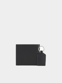 Кошельки Armani Exchange модель 958487-CC845-00020 Фото