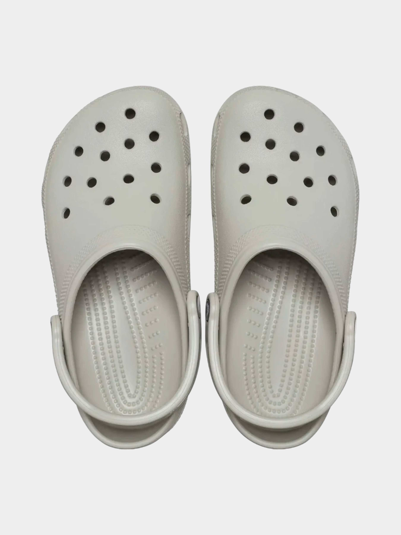 Шлёпанцы Crocs модель 10001-1LM Фото